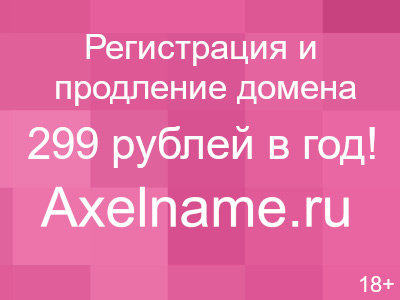 -погрузчик-XCMG-1.8-куб.jpg